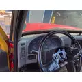 INTERNATIONAL Durastar Dash Assembly thumbnail 3