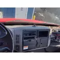 INTERNATIONAL Durastar Dash Assembly thumbnail 4