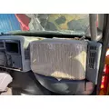 INTERNATIONAL Durastar Dash Assembly thumbnail 5