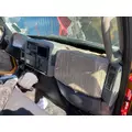 INTERNATIONAL Durastar Dash Assembly thumbnail 7