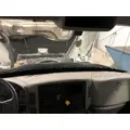 INTERNATIONAL Durastar Dash Assembly thumbnail 5