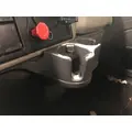 INTERNATIONAL Durastar Dash Assembly thumbnail 1