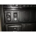 INTERNATIONAL Durastar Dash Assembly thumbnail 1