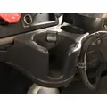 INTERNATIONAL Durastar Dash Assembly thumbnail 1