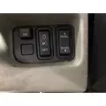 INTERNATIONAL Durastar Dash Assembly thumbnail 1