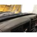 INTERNATIONAL Durastar Dash Assembly thumbnail 2