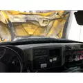 INTERNATIONAL Durastar Dash Assembly thumbnail 4