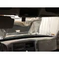 INTERNATIONAL Durastar Dash Assembly thumbnail 5