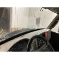 INTERNATIONAL Durastar Dash Assembly thumbnail 3