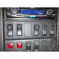 INTERNATIONAL Durastar Dash Assembly thumbnail 1