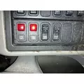 INTERNATIONAL Durastar Dash Assembly thumbnail 1