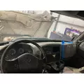 INTERNATIONAL Durastar Dash Assembly thumbnail 1