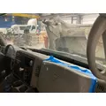 INTERNATIONAL Durastar Dash Assembly thumbnail 2