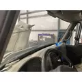 INTERNATIONAL Durastar Dash Assembly thumbnail 3