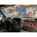 INTERNATIONAL Durastar Dash Assembly thumbnail 1