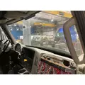 INTERNATIONAL Durastar Dash Assembly thumbnail 3