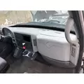 INTERNATIONAL Durastar Dash Assembly thumbnail 2