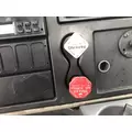 INTERNATIONAL Durastar Dash Assembly thumbnail 1