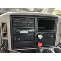 INTERNATIONAL Durastar Dash Assembly thumbnail 1