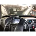 INTERNATIONAL Durastar Dash Assembly thumbnail 1