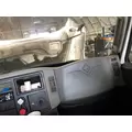 INTERNATIONAL Durastar Dash Assembly thumbnail 2