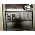 INTERNATIONAL Durastar Dash Assembly thumbnail 1