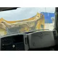 INTERNATIONAL Durastar Dash Assembly thumbnail 2