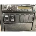 INTERNATIONAL Durastar Dash Assembly thumbnail 1