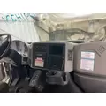 INTERNATIONAL Durastar Dash Assembly thumbnail 1