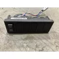 INTERNATIONAL Durastar Dash Assembly thumbnail 1