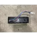 INTERNATIONAL Durastar Dash Assembly thumbnail 2