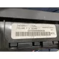 INTERNATIONAL Durastar Dash Assembly thumbnail 3