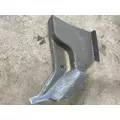 INTERNATIONAL Durastar Dash Assembly thumbnail 1