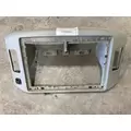 INTERNATIONAL Durastar Dash Assembly thumbnail 1