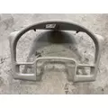 INTERNATIONAL Durastar Dash Assembly thumbnail 1
