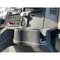 INTERNATIONAL Durastar Dash Assembly thumbnail 1