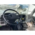 INTERNATIONAL Durastar Dash Assembly thumbnail 1