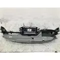 INTERNATIONAL Durastar Dash Assembly thumbnail 4