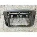 INTERNATIONAL Durastar Dash Assembly thumbnail 1