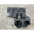 INTERNATIONAL Durastar Dash Assembly thumbnail 1