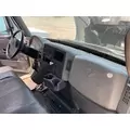 INTERNATIONAL Durastar Dash Assembly thumbnail 1