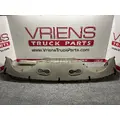 INTERNATIONAL Durastar Dash Assembly thumbnail 1