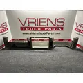 INTERNATIONAL Durastar Dash Assembly thumbnail 2