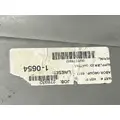 INTERNATIONAL Durastar Dash Assembly thumbnail 3