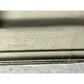 INTERNATIONAL Durastar Dash Assembly thumbnail 4