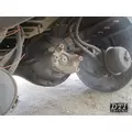 INTERNATIONAL Durastar Differential Assembly (Rear, Rear) thumbnail 1