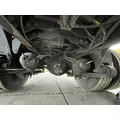 INTERNATIONAL Durastar Differential Assembly (Rear, Rear) thumbnail 1