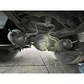 INTERNATIONAL Durastar Differential Assembly (Rear, Rear) thumbnail 2