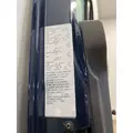 INTERNATIONAL Durastar Door Assembly, Front thumbnail 10