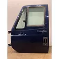 INTERNATIONAL Durastar Door Assembly, Front thumbnail 2